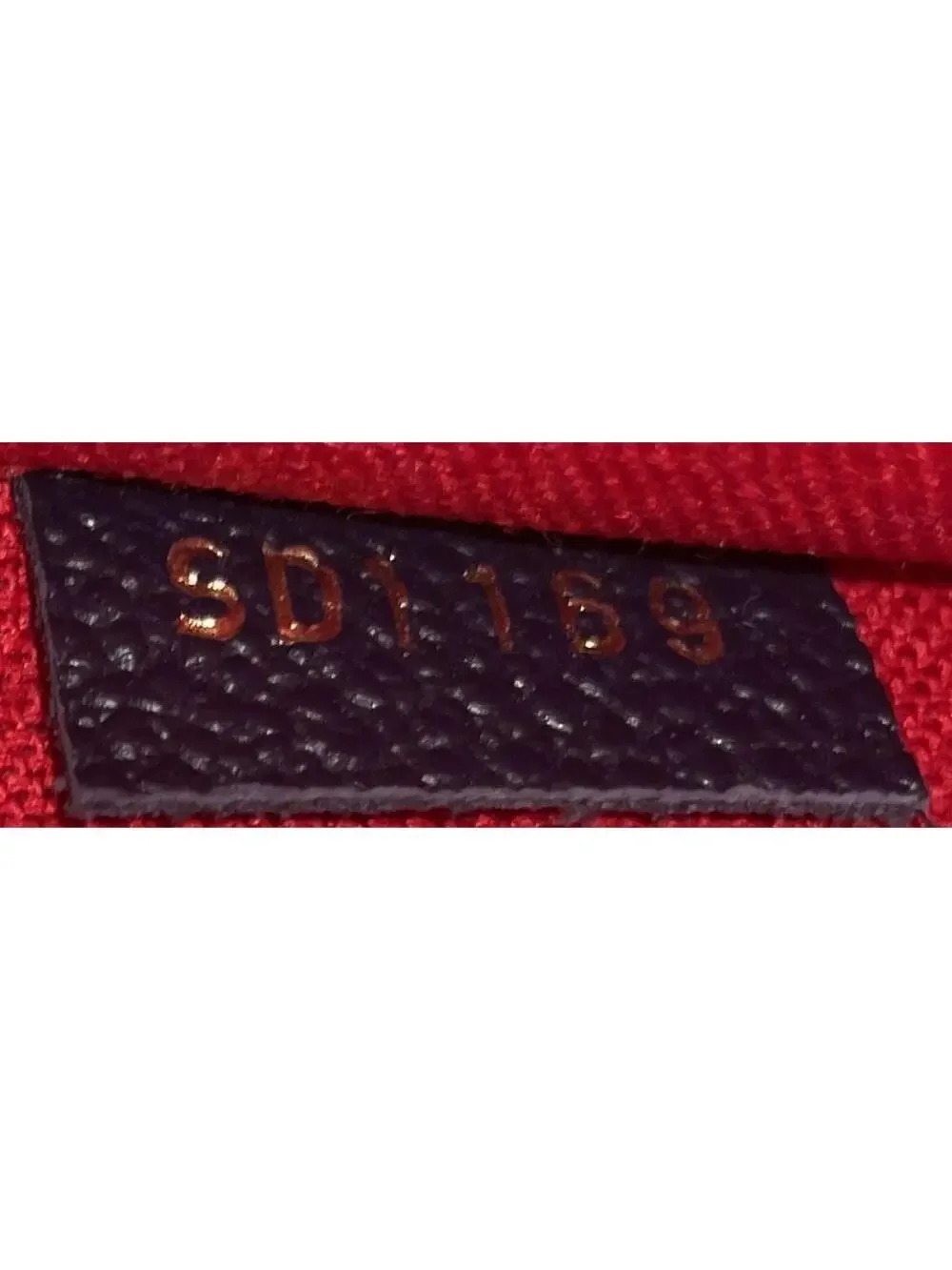 Louis Vuitton Felicie Pochette #335128L14B